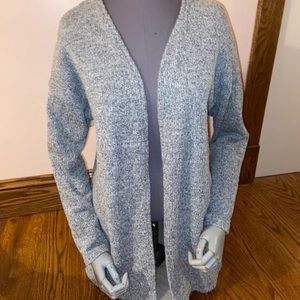 Women’s cardigan